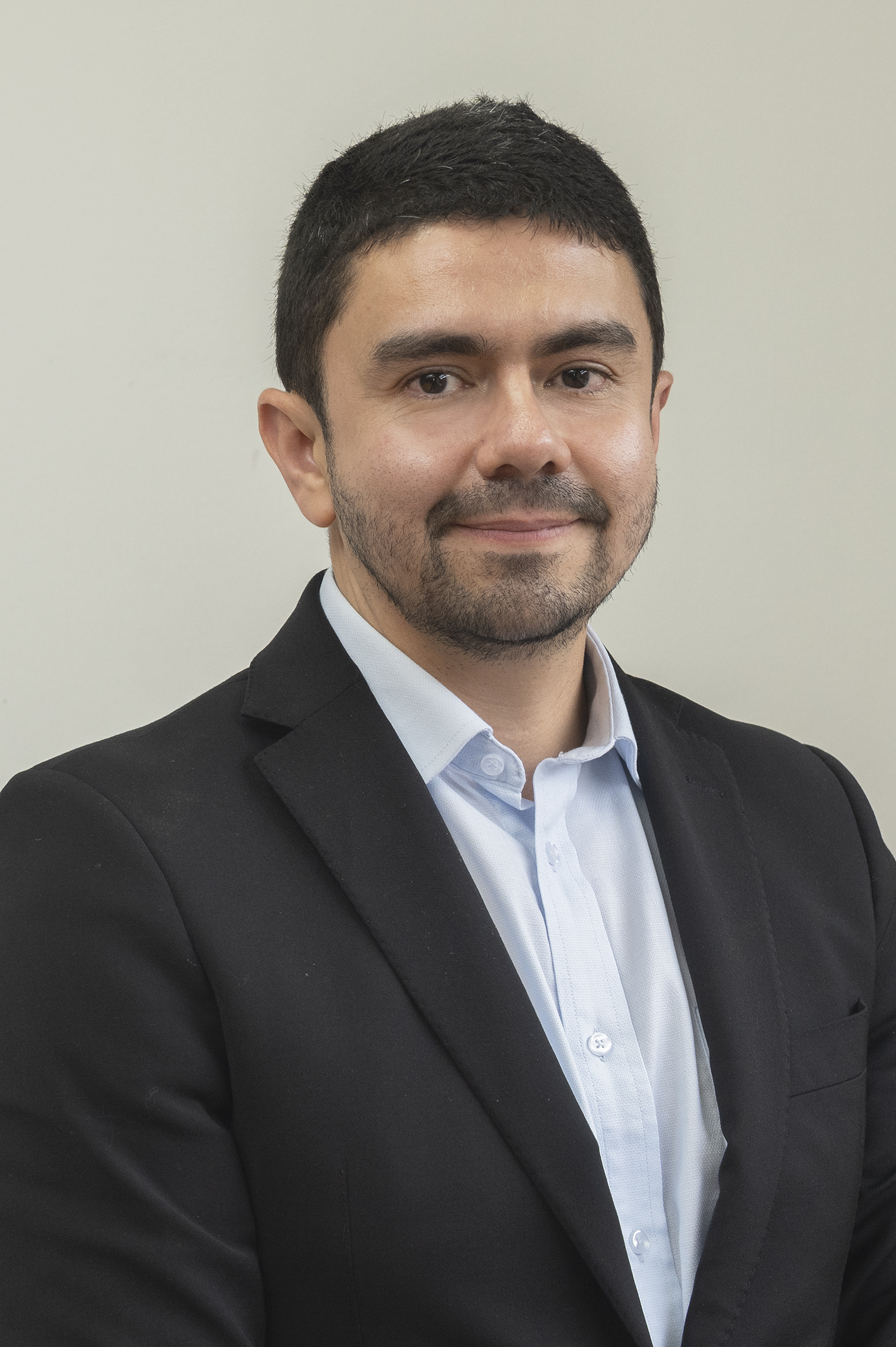 La mejor consultora para las empresas colombianas es la universidad