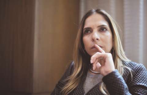 Siguen los problemas con los desaparecidos del Palacio de Justicia