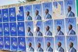 Ali Bongo, presidente derrocado de Gabón, es liberado por la junta militar