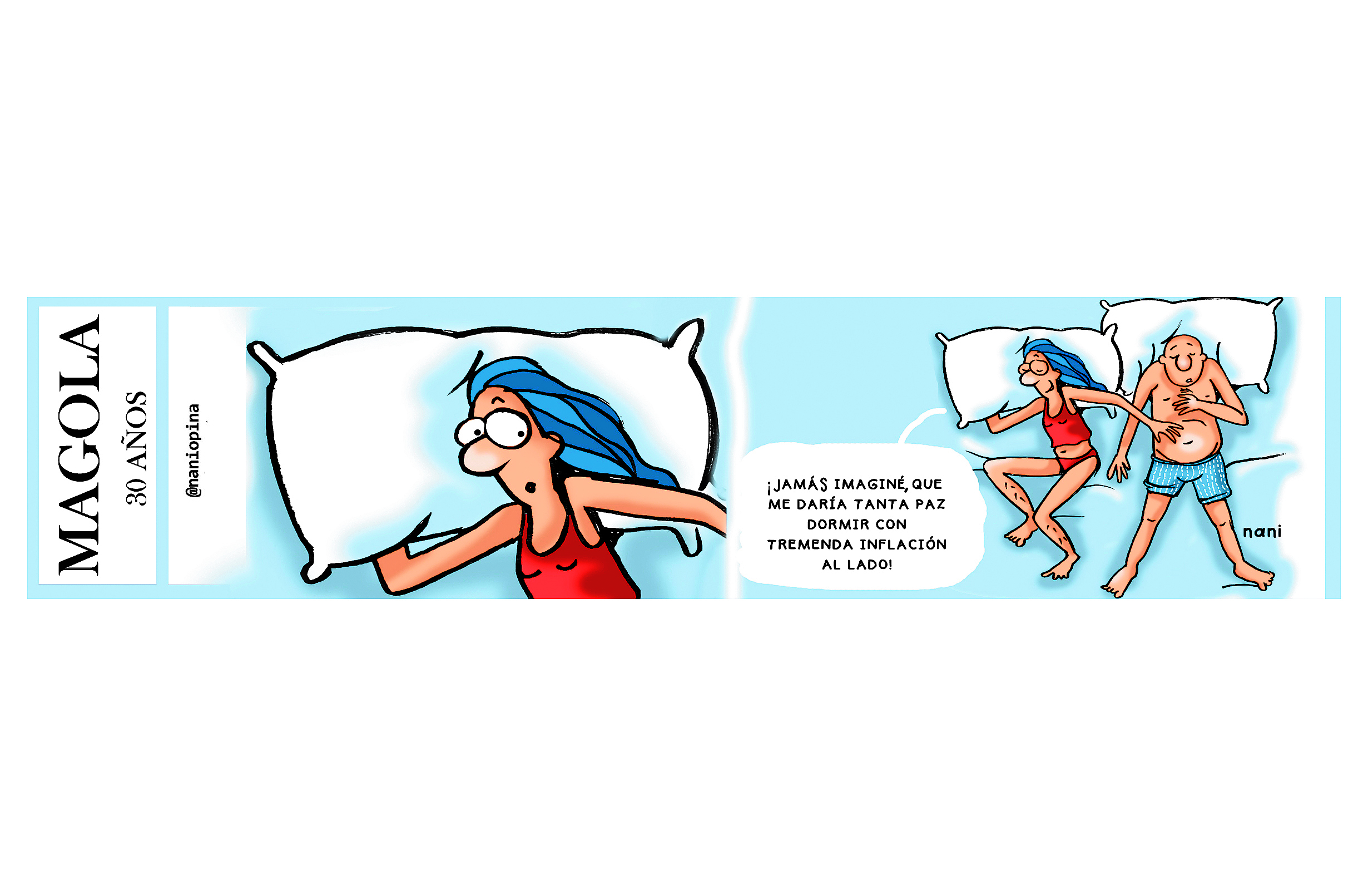 Caricatura