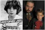 ¿Qué pasó con el protagonista de "El niño y el papa"?