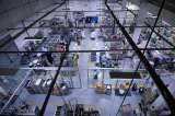 Confianza de los comerciantes baja y la de industriales sube: esta es la razón