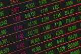 Caída de Wall Street no preocupa a los economistas… aún