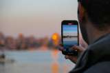 Ojo con lo que publica en redes sociales: delincuentes se aprovechan en vacaciones