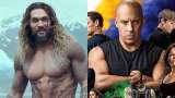 Jason Momoa será el villano de “Fast and Furious 10″