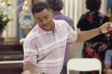 Alfonso Ribeiro demanda a Fortnite por copiar su baile en "El príncipe de Bel-Air"