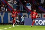 Medellín vs. Estudiantes: hora y dónde ver en vivo el partido de DIM en la Copa Libertadores