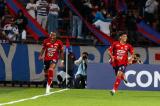 Medellín vs. Estudiantes: hora y dónde ver en vivo el partido de DIM en la Copa Libertadores