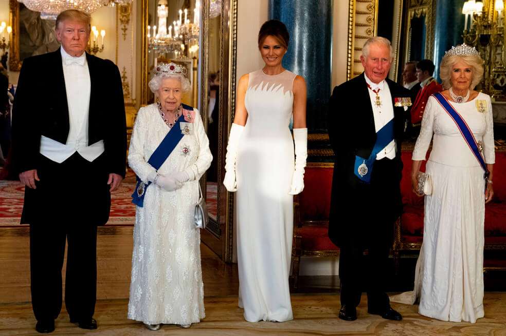 Foto: AFP.
