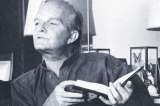 Truman Capote: “Soy alcohólico. Soy drogadicto. Soy homosexual. Soy un genio”