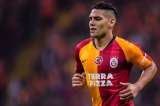 La MLS, el próximo destino de Falcao