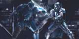 “The Mandalorian 3”: ¿qué reveló el adelanto de la serie de “Star Wars”?