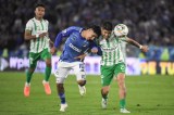 Día decisivo en la Liga BetPlay 2025: las cuentas del Grupo B
