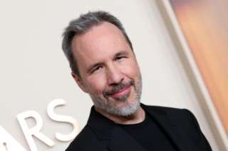 Denis Villeneuve dirigirá la próxima película de James Bond. “Soy un fan incondicional”