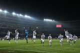Juventus renueva con Adidas hasta 2027