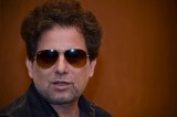 ‘Mientras gente muere de hambre se gastan millones alimentando perros’: Andrés Calamaro