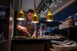 El turismo gastronómico ha muerto, pero está surgiendo algo más interesante 