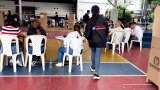 Fiscalía reporta 8 capturas por delitos electorales y alerta por posible presión del Eln