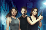 ‘Entre Sombras’: conoce al elenco de la nueva producción de Caracol TV