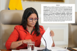 Gobierno entrega otro contrato a 4-72 por $11.000 millones: ya acumula $174.000 millones