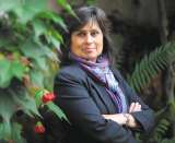 La reina de Saba y la nueva novela de Laura Restrepo