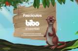 Fascículos Bibo | El Espectador