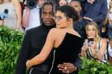 ¿Kylie Jenner y Travis Scott viven juntos?