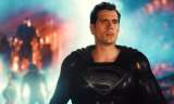 Henry Cavill ya no será Superman: estas son algunas razones, ¿será por su edad?