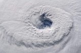 Tormenta tropical Florence deja nueve muertos y cientos de atrapados en EE.UU.