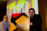 Cine gratis: lo invitamos a ver "El regalo"