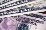 Inicio, variaciones y cierre del precio del dólar en Colombia hoy, 1 de julio