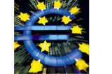Bancos europeos, a recortar activos