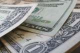 La deuda externa colombiana llega a los US$135.558 millones a julio de este año