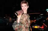Anne Hathaway ‘rompió con la realidad’ durante el rodaje de "Los Miserables"