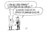 Thumor
