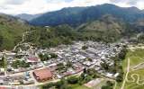 Asesinaron a reconocido médico tradicional y líder indígena en Páez, Cauca