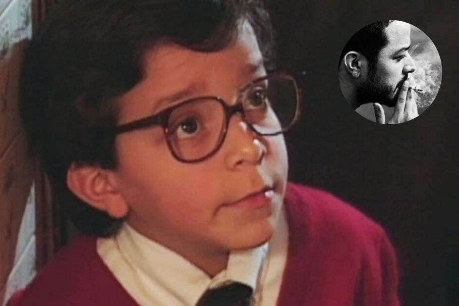 Julius