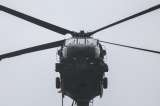 Helicópteros MI-17: entregan a Colombia USD 20 millones por contratos incumplidos