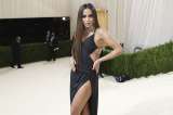 Anitta confirma que se retira de la música y su participación en ‘Élite’