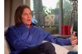 Bruce Jenner hará ‘llorar a más de uno’ al hablar de su cambio de sexo