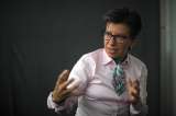 “Colombia no se rendirá ante el sistemático uso y abuso de poder de Uribe”: Claudia López