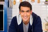 La mujer que robó el corazón de Chris Carpentier, jurado de ‘MasterChef Celebrity’