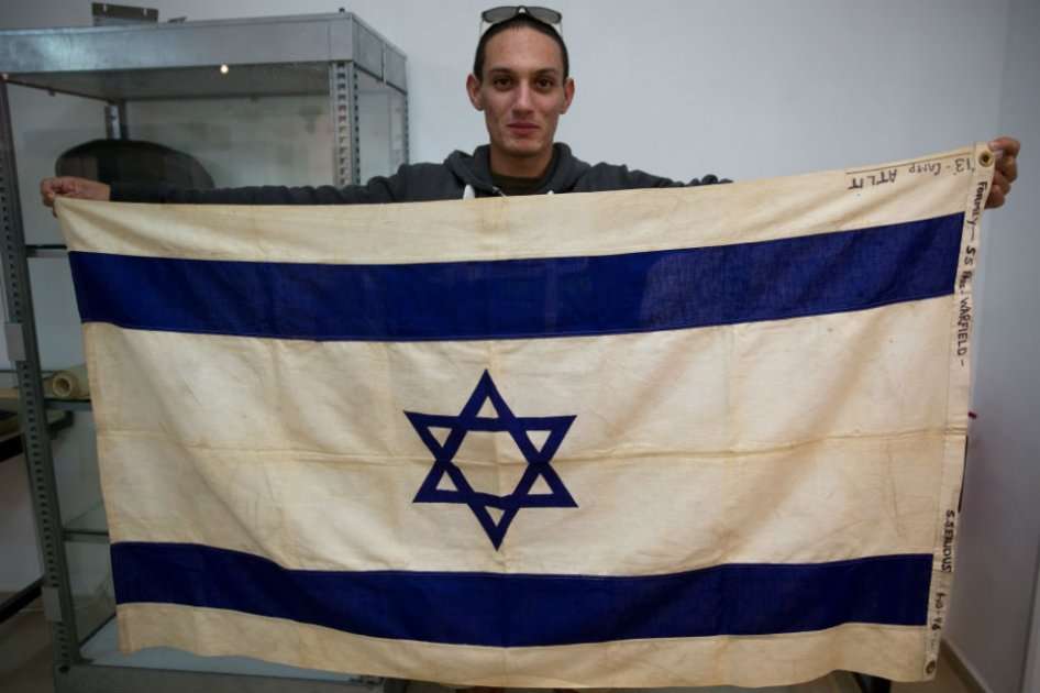 AFP / AFP