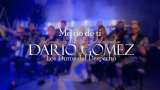 “Me rio de ti”, los Duros del Despecho rinden homenaje a Darío Gómez