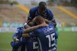 Millonarios es líder y Santa Fe no logra ganar: así va la Liga