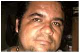 Cae alias "Chucho Mercancía", jefe máximo del grupo criminal los Pachencas en Santa Marta