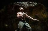 Este es el primer tráiler de "The Wolverine"