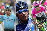 Gran oportunidad para los escarabajos en la Vuelta a España
