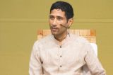 Meditación en la vía empresarial