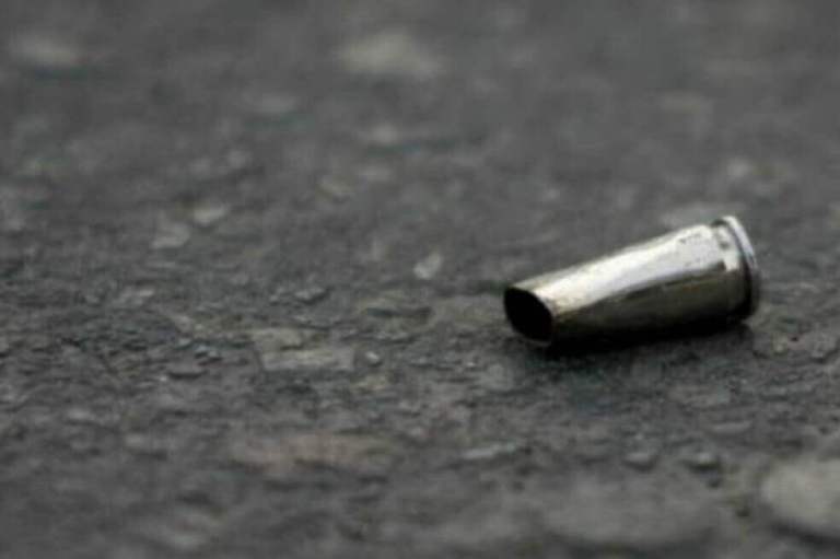 Ataque sicarial dejó cinco personas heridas en Bucaramanga